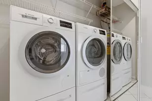 5265 Brisata Circle, Boynton Beach, FL 33437 - Photo 30