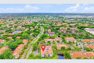 5265 Brisata Circle #P, Boynton Beach, FL 33437 - Photo 46