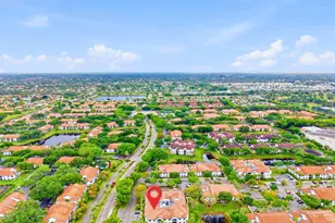 5265 Brisata Cir, Boynton Beach, FL 33437 - Photo 46