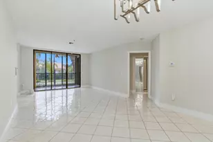 5265 Brisata Cir, Boynton Beach, FL 33437 - Photo 14