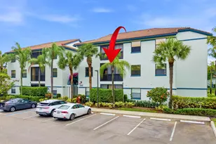 5265 Brisata Circle, Boynton Beach, FL 33437 - Photo 8