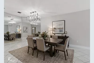 5265 Brisata Circle #P, Boynton Beach, FL 33437 - Photo 12