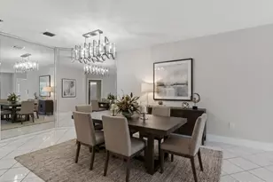 5265 Brisata Circle, Boynton Beach, FL 33437 - Photo 12