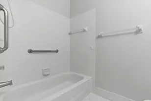 5265 Brisata Cir, Boynton Beach, FL 33437 - Photo 20