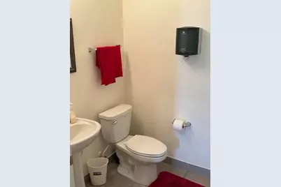 7401 NW Farnsworth Circle NW, Port Saint Lucie, FL 34987 - Photo 16