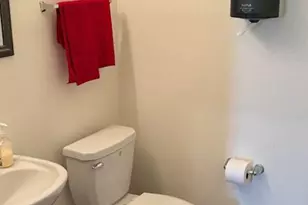 7401 NW Farnsworth Circle NW, Port Saint Lucie, FL 34987 - Photo 16