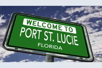 7401 NW Farnsworth Circle NW, Port Saint Lucie, FL 34987 - Photo 28