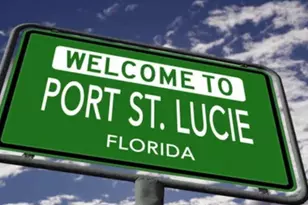 7401 NW Farnsworth Circle NW, Port Saint Lucie, FL 34987 - Photo 28