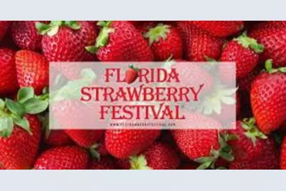 7401 NW Farnsworth Circle NW, Port Saint Lucie, FL 34987 - Photo 30