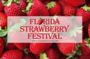 7401 NW Farnsworth Circle NW, Port Saint Lucie, FL 34987 - Photo 30