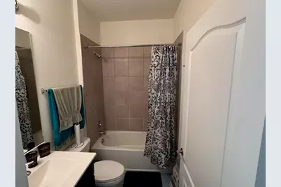 7401 NW Farnsworth Circle NW, Port Saint Lucie, FL 34987 - Photo 18