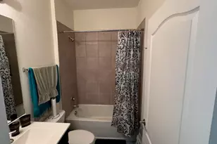 7401 NW Farnsworth Circle NW, Port Saint Lucie, FL 34987 - Photo 18