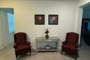 7401 NW Farnsworth Circle NW, Port Saint Lucie, FL 34987 - Photo 4