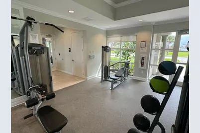 7401 NW Farnsworth Circle NW, Port Saint Lucie, FL 34987 - Photo 24