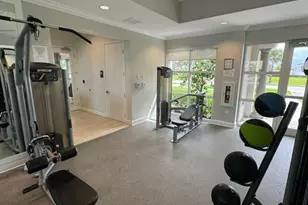 7401 NW Farnsworth Circle NW, Port Saint Lucie, FL 34987 - Photo 24