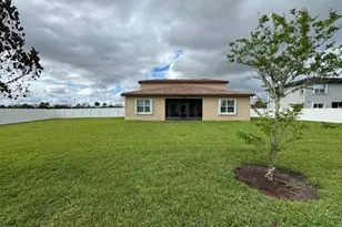 7401 NW Farnsworth Circle NW, Port Saint Lucie, FL 34987 - Photo 22