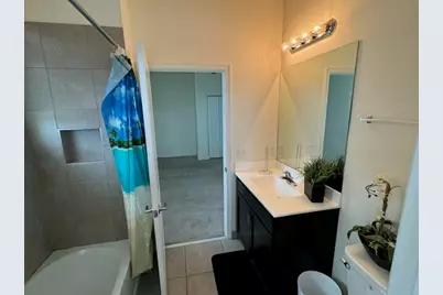 7401 NW Farnsworth Circle NW, Port Saint Lucie, FL 34987 - Photo 20