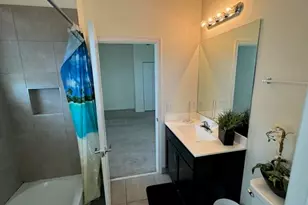 7401 NW Farnsworth Circle NW, Port Saint Lucie, FL 34987 - Photo 20