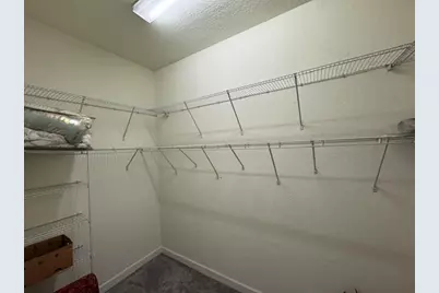 7401 NW Farnsworth Circle NW, Port Saint Lucie, FL 34987 - Photo 14