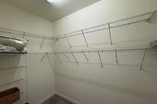 7401 NW Farnsworth Circle NW, Port Saint Lucie, FL 34987 - Photo 14