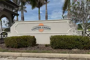 7401 NW Farnsworth Circle NW, Port Saint Lucie, FL 34987 - Photo 2