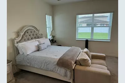 7401 NW Farnsworth Circle NW, Port Saint Lucie, FL 34987 - Photo 12