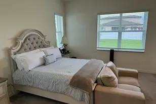 7401 NW Farnsworth Circle NW, Port Saint Lucie, FL 34987 - Photo 12