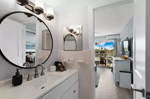 1501 SE 15th Ct, Deerfield Beach, FL 33441 - Photo 18