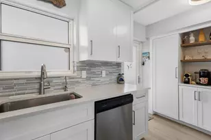1501 SE 15th Ct, Deerfield Beach, FL 33441 - Photo 6