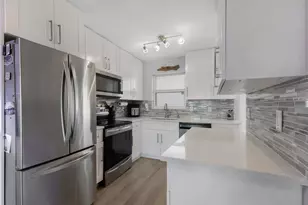 1501 SE 15th Ct, Deerfield Beach, FL 33441 - Photo 10