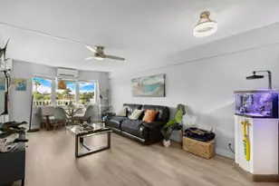 1501 SE 15th Ct, Deerfield Beach, FL 33441 - Photo 12