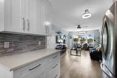 1501 SE 15th Court #303, Deerfield Beach, FL 33441 - Photo 8