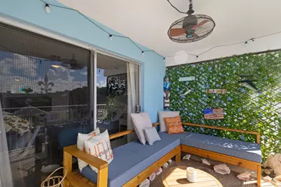 1501 SE 15th Court #303, Deerfield Beach, FL 33441 - Photo 22