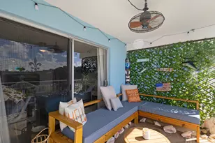 1501 SE 15th Ct, Deerfield Beach, FL 33441 - Photo 22