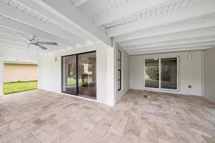 19635 Back 9 Dr, Boca Raton, FL 33498 - Photo 32