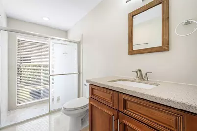 19635 Back 9 Drive, Boca Raton, FL 33498 - Photo 18