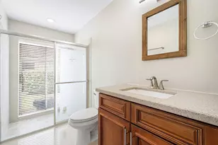 19635 Back 9 Dr, Boca Raton, FL 33498 - Photo 18