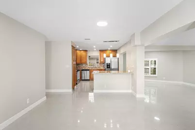 19635 Back 9 Drive, Boca Raton, FL 33498 - Photo 4