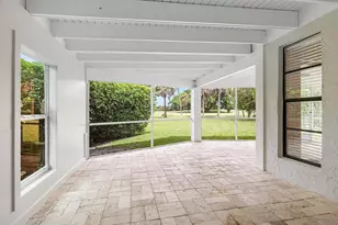 19635 Back 9 Dr, Boca Raton, FL 33498 - Photo 28