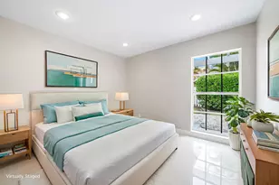 19635 Back 9 Dr, Boca Raton, FL 33498 - Photo 18