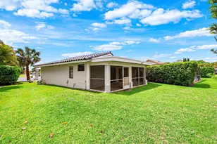 19635 Back 9 Dr, Boca Raton, FL 33498 - Photo 30