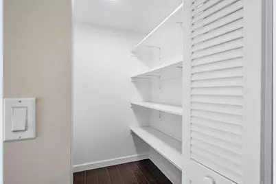 19635 Back 9 Drive, Boca Raton, FL 33498 - Photo 24
