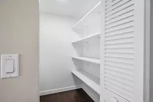 19635 Back 9 Dr, Boca Raton, FL 33498 - Photo 22