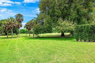 19635 Back 9 Drive, Boca Raton, FL 33498 - Photo 36