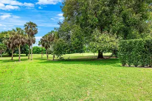 19635 Back 9 Dr, Boca Raton, FL 33498 - Photo 36