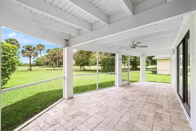 19635 Back 9 Drive, Boca Raton, FL 33498 - Photo 30