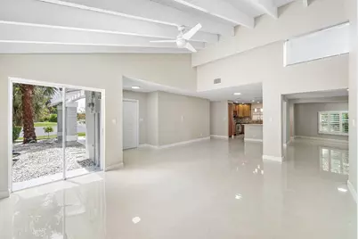 19635 Back 9 Drive, Boca Raton, FL 33498 - Photo 12