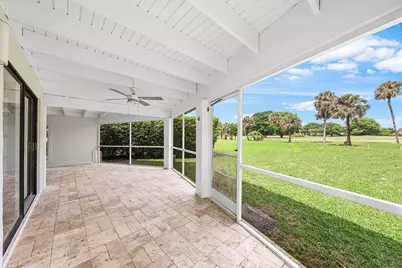 19635 Back 9 Drive, Boca Raton, FL 33498 - Photo 28
