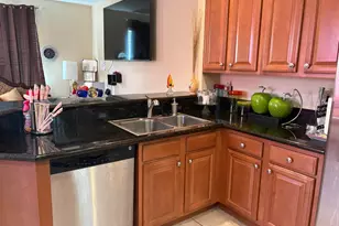 5719 Place Lake Dr, Fort Pierce, FL 34951 - Photo 14