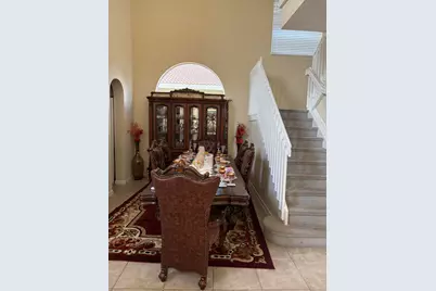 5719 Place Lake Drive, Fort Pierce, FL 34951 - Photo 18